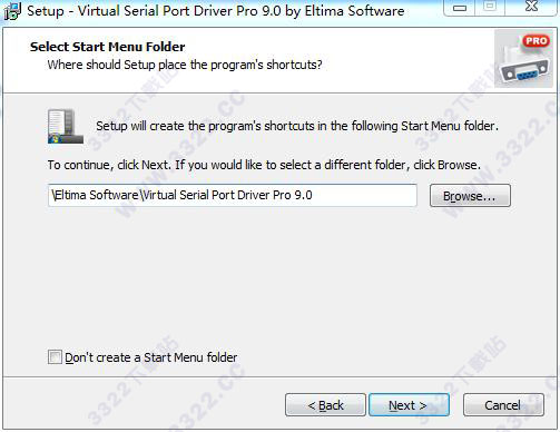 202210290849511520690004