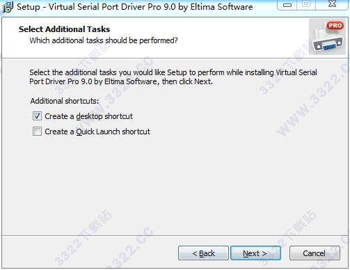 202210290849515676220005