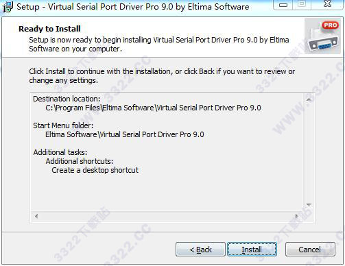 202210290849519579500006