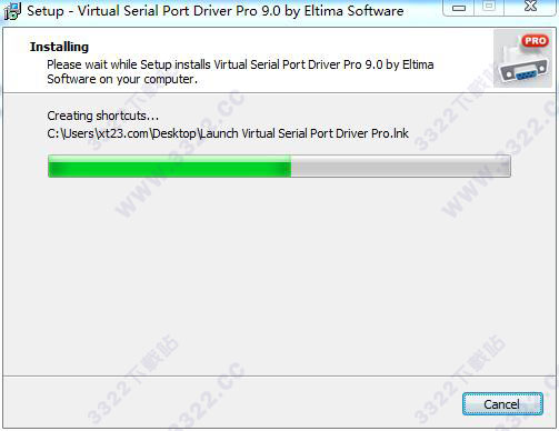 202210290849521770980007