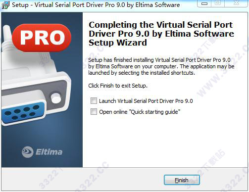 202210290849525145560008