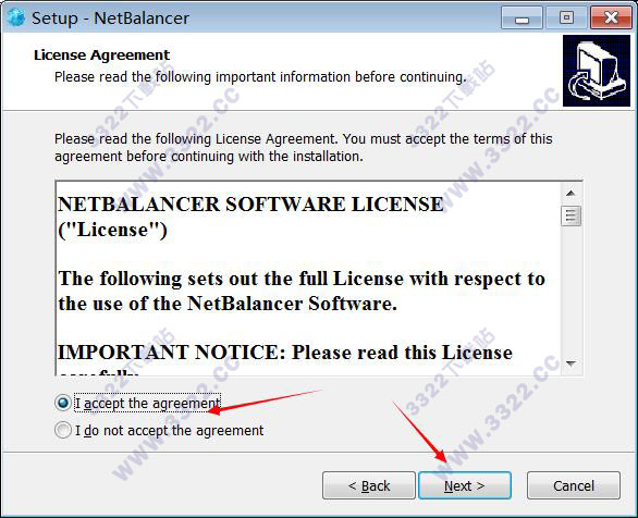 202210290849551960030002