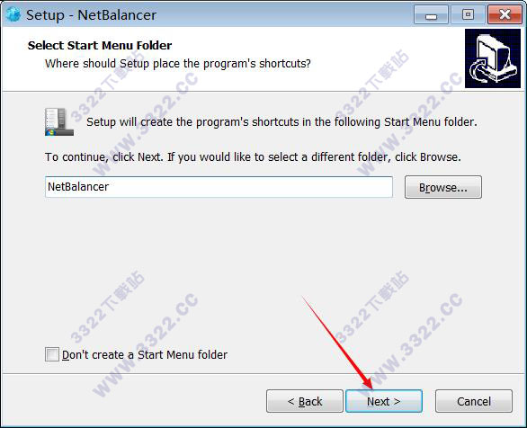202210290849562306830005