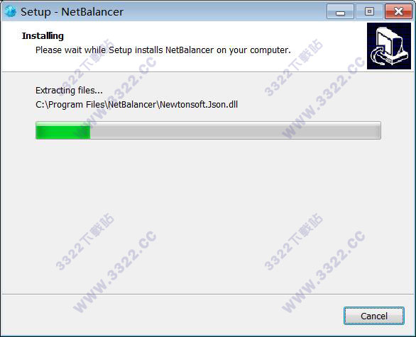 202210290849566009580006