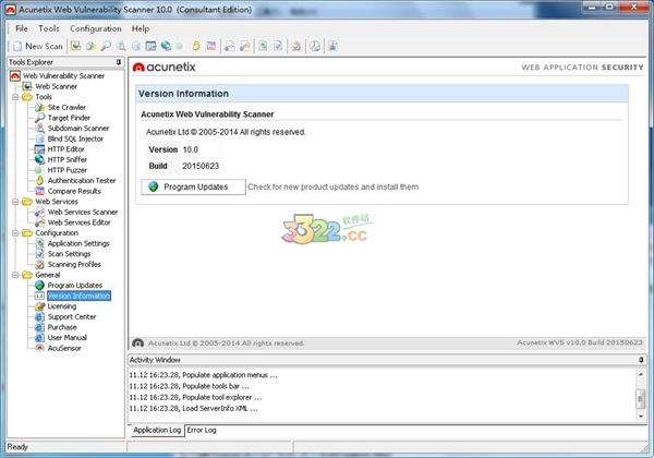 202210290850028391750000
