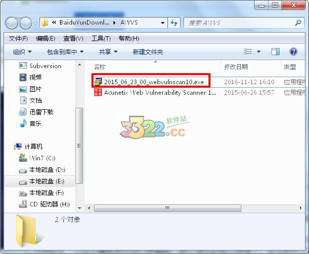 202210290850032077390001