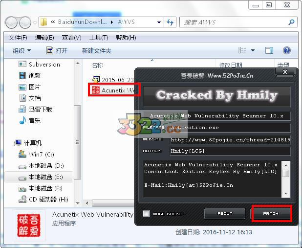 202210290850039947730003
