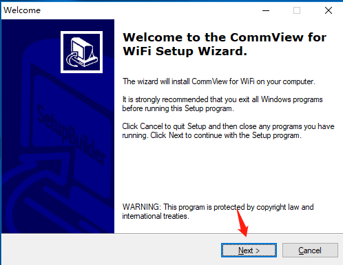 202210290850093110940001