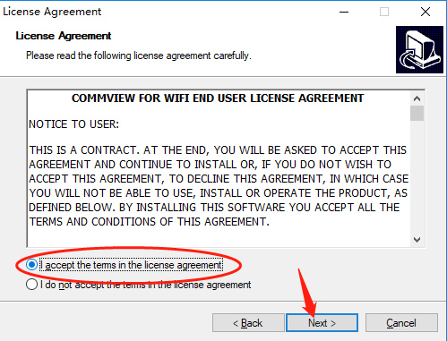 202210290850097223860002