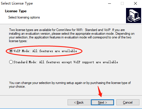 202210290850104751430003