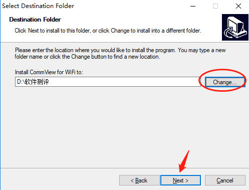 202210290850107752480004