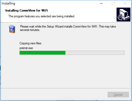 202210290850116371340006