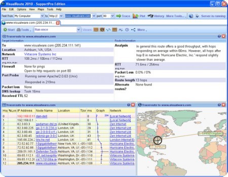 202210290850224271170001