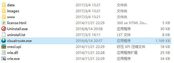 202210290850227374430002