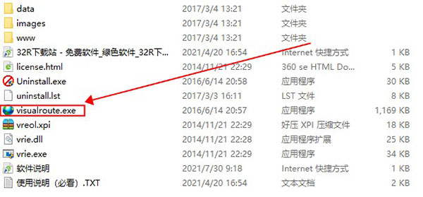 202210290850235528260004