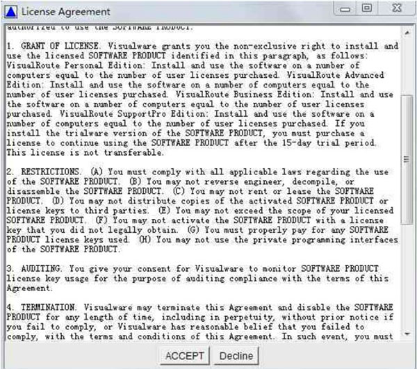 202210290850239270400005