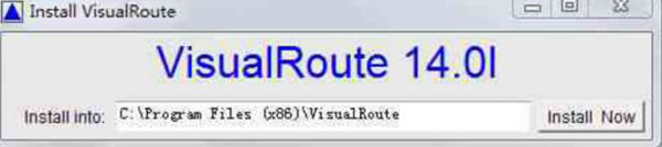 202210290850242125770006