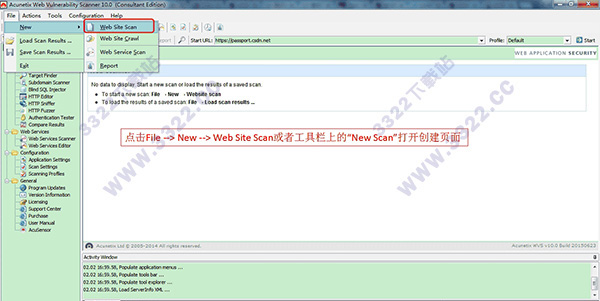 202210290850316143000001