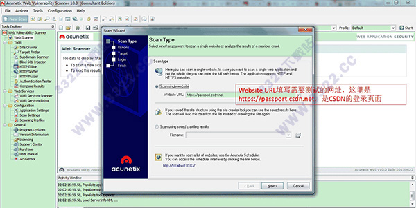 202210290850319981660002