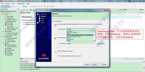 202210290850323851540003