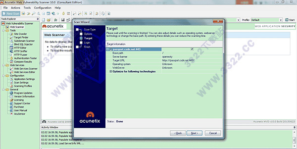 202210290850327341830004