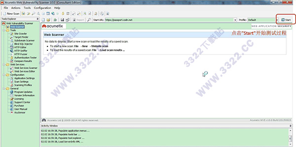 202210290850333333650006
