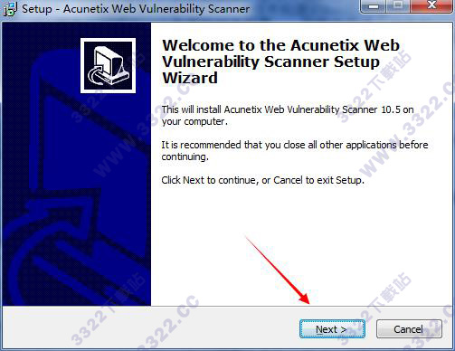 202210290850335565590007