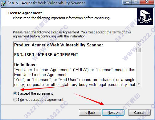 202210290850340037450008