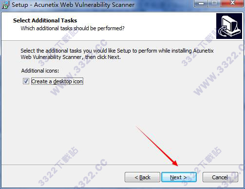 202210290850347520510010