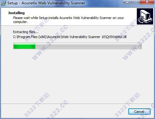202210290850354971110012