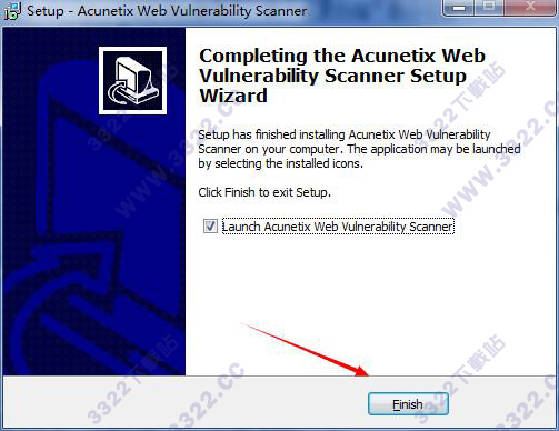 202210290850358725210013