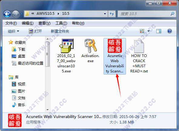 202210290850363487920014