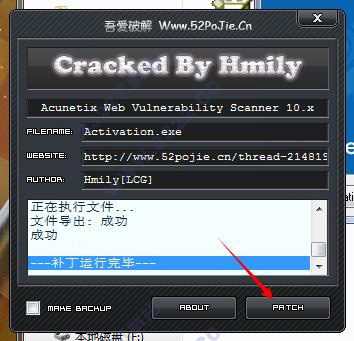202210290850367511310015