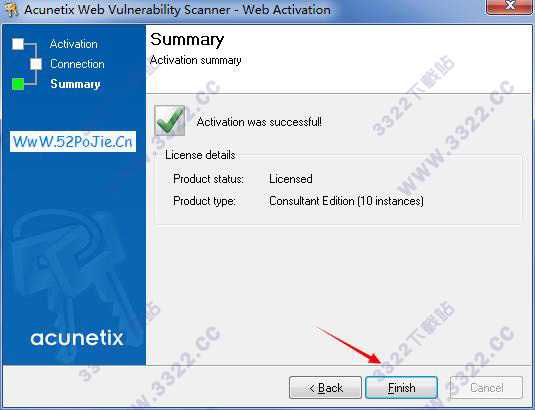 202210290850374917190017