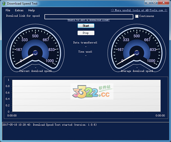 202210290850384132730001