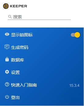 202210290850413970190009