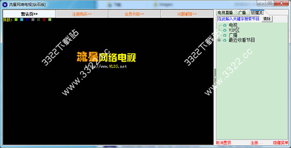 202210290850459174200007