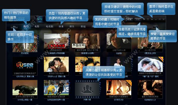 202210290850471151800001