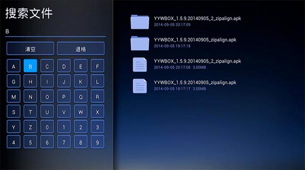 202210290850533923150007