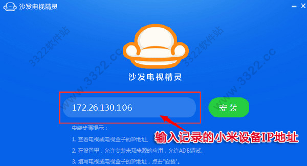 202210290850588553990002