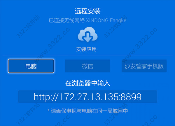 202210290851002303600006