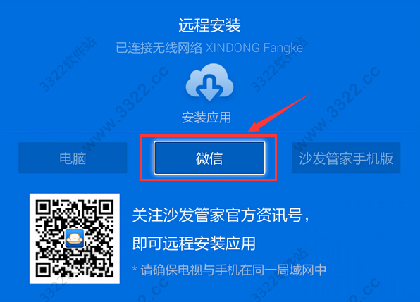 202210290851011585760008