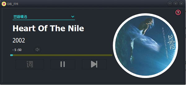 202210290851035578280000