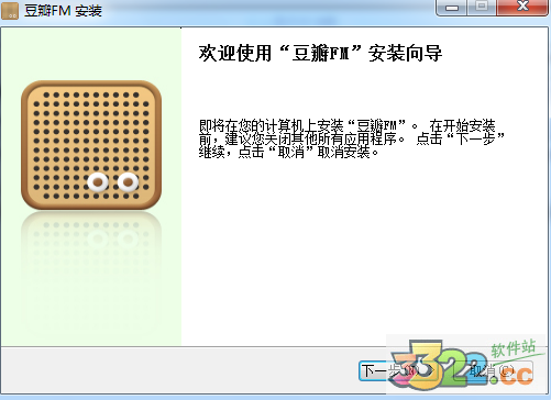 202210290851040716430000