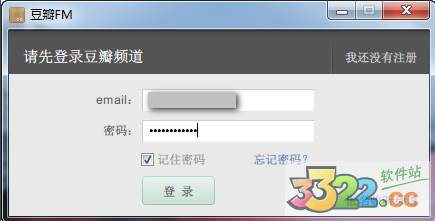 202210290851046133760002