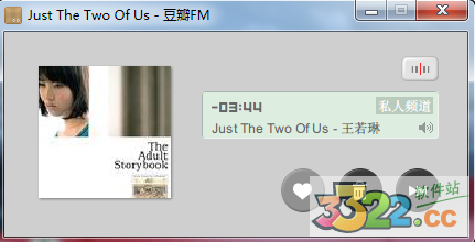 202210290851049770040004