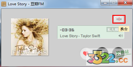 202210290851054051220006