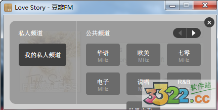 202210290851060371240008