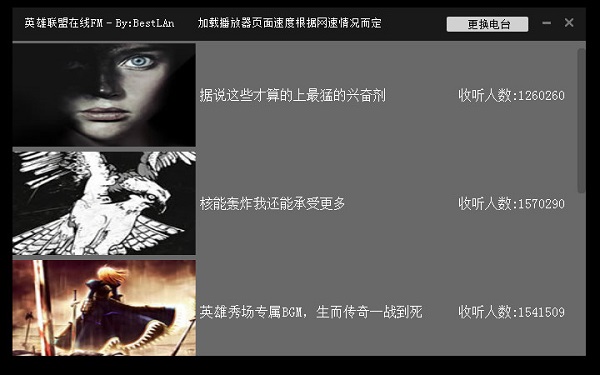 202210290851081014690001