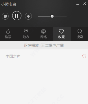 202210290851109309400004